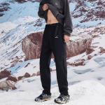 Ветровка Unisex Mizuno, синий - фото 7