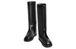 Reemoor Сапоги до колена для женщин - фото 3