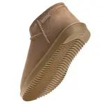 Тапочки Regatta Risley, коричневый - фото 6