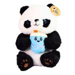 Панда с кружкой DEEF - фото 5