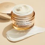 Крем для лица Estee Lauder, 50 мл - фото 3