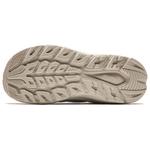 Кроссовки для речного треккинга мужские, белые Anta - фото 5