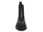 Сапоги Delta Chelsea Boot Rocket Dog, черный - фото 3