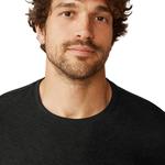 Футболка always beyond crew 2.0 Beyond Yoga, черный - фото 2