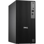 Настольный компьютер Dell Pro Tower - фото