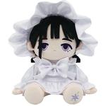 Плюшевая кукла Irregular Shape Stage Dolls высотой 20,5 см Nullset - фото 4