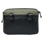 Сумка Vaude, хаки - фото 5