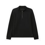 Свитшот мужской NAUTICA, Ecru - фото 8