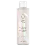 Гель для бритья Gillette Satin Care, 190 мл - фото