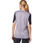 Футболка Fox Racing Defend Fox Racing, Stone - фото 4