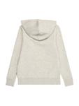Толстовка Jack & Jones Junior, Mottled White - фото 2