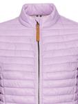 Демисезонная куртка CAMEL ACTIVE, Light purple - фото 7