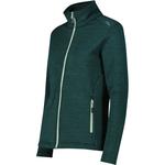 Нижняя куртка Cmp, зеленый - фото 3