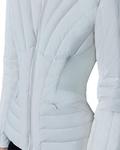 Куртка Alma Down Mackage, белый - фото 3