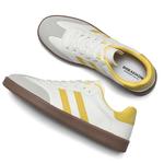 Кроссовки Doraemon Skateboarding Shoes Unisex Low-top, белый - фото 116