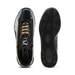 Кроссовки PUMA V-S2 Endgame, Black - фото 4