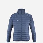 Куртка утепленная Millet, темно-синий - фото