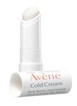 Avène Cold Cream бальзам для губ, 4 g - фото