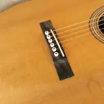 Martin 0028-12E Modern Deluxe 2024 - Натуральный - фото 8