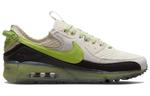 Nike Air Max 90 Terrascape Phantom Ярко-зеленый - фото 2