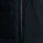 Куртка Wylderydr мужская KUHL, Raven - фото 8