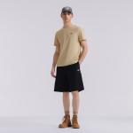 Футболка мужская CAT, серый - фото 9