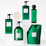 Лосьон для тела Hermès Moisturizing Body Lotion, 200 ml - фото 5