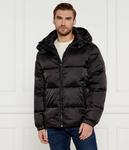 Янтарная куртка Regular fit Joop!, черный - фото