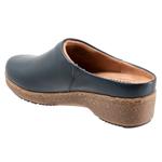 Сабо SoftWalk Arvada, темно-синий - фото 5