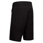 Шорты Dlx Ralf, черный - фото 2