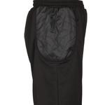 Спортивные брюки DERBYSTAR Regular Workout Pants, черный - фото 3