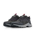 Кроссовки CAT Lifestyle Shoes Men Low-top Gray, серый - фото 2
