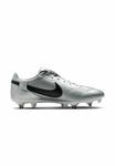 Кроссовки Nike Performance NIKE PREMIER 3, Metallic Silver Volt Black/Silver-Coloured - фото 10