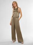 Комбинезон Vera Mont, оливковый - фото