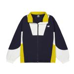 New Balance Куртка мужская ECL Moderate - фото