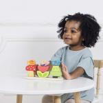 Накладка для сада Le Toy Van - фото 2