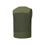 Skechers Топ-майка Unisex Ave Green - фото 3