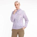 Куртка женская Alpint Mountain, цвет Dream Pink - фото 15