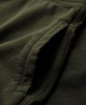Шорты-карго Superdry Regular Cargo Pants, темно-зеленый - фото 3