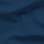 Простыня pure jersey Schlafgut, темно-синий - фото 5