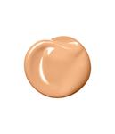 Жидкая основа NARS Sheer Glow, Sahel, 30 ml - фото 3