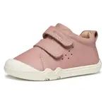 Кроссовки Geox Steppieup, розовый - фото 3