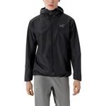 Arcteryx СоланоХуди, Stratus Blue/Stratus - фото 5