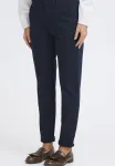 Frcatja chino Fransa, Navy Blazer - фото