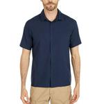 Мужская рубашка Arcteryx, цвет Black - фото 2