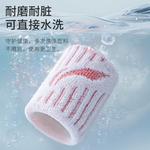 Браслет LINING, белый - фото 9