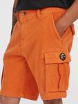 Обычные брюки-карго O'NEILL, оранжевый - фото 6