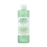 Освежающий лосьон для лица Cucumber Cleansing Lotion Mario Badescu, 236 ml - фото