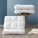 VIDI Подушка из соевого волокна Onecolor - фото 2