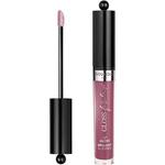 Блеск для губ Fabuleux 08 Berry Talented в футляре 3,5 мл, Bourjois - фото